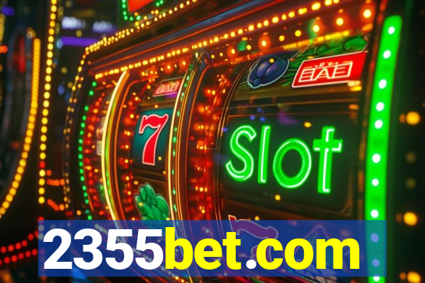 2355bet.com