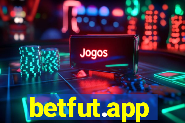 betfut.app