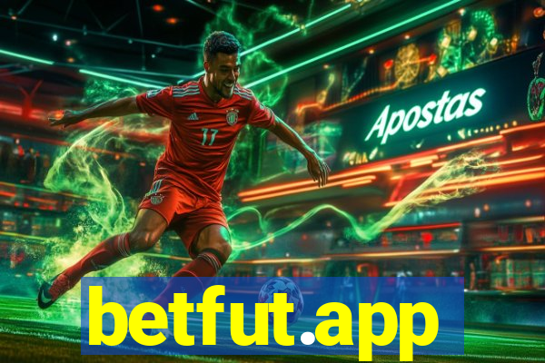 betfut.app