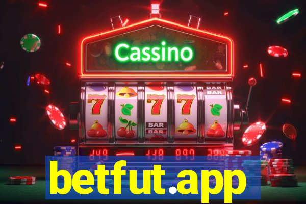 betfut.app