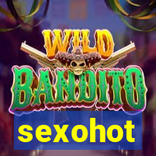 sexohot