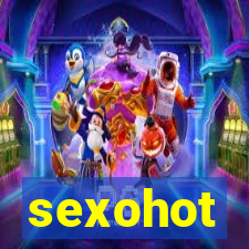 sexohot