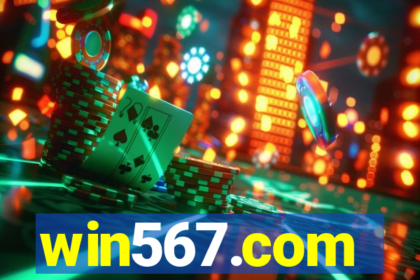 win567.com