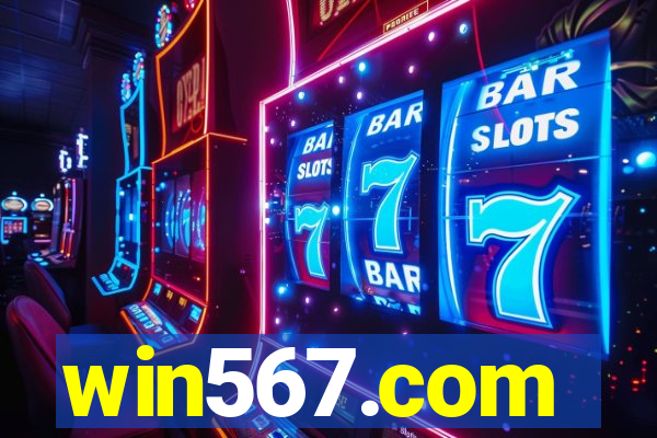 win567.com