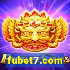 fubet7.com