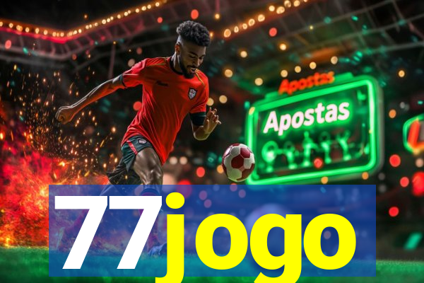 77jogo