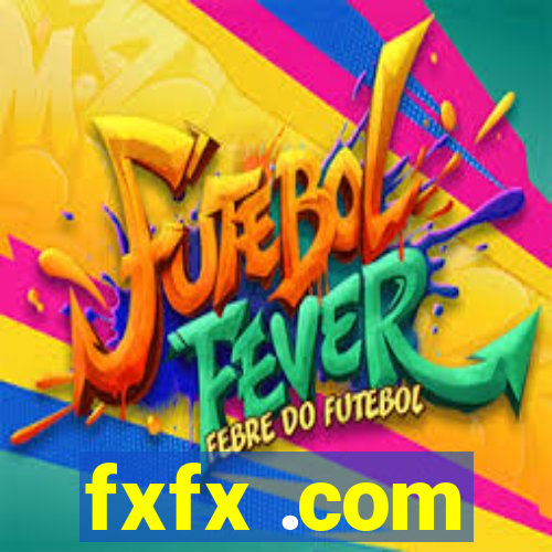 fxfx .com