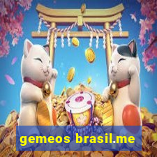 gemeos brasil.me