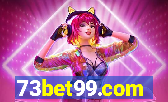 73bet99.com