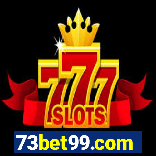 73bet99.com