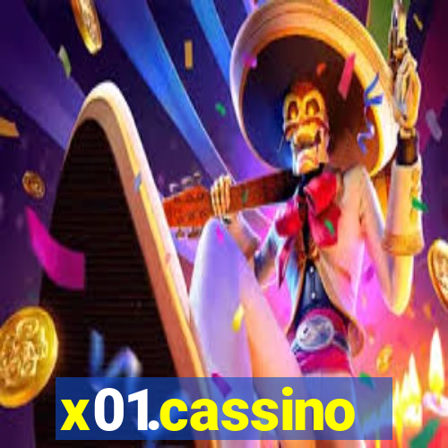 x01.cassino