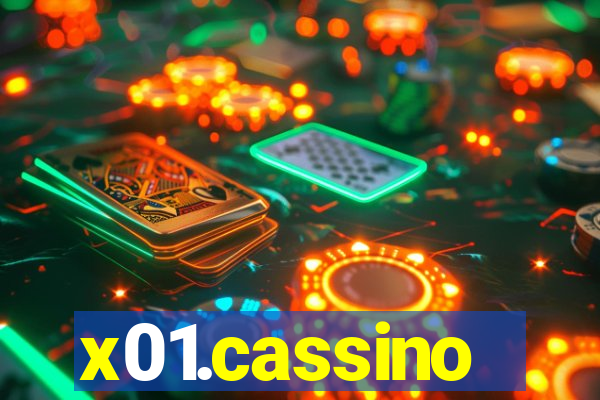 x01.cassino