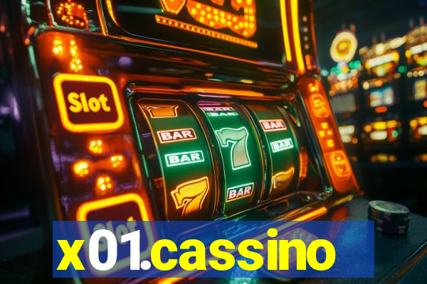 x01.cassino