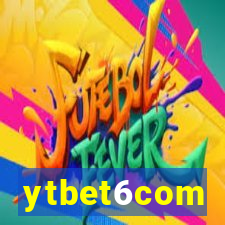 ytbet6com