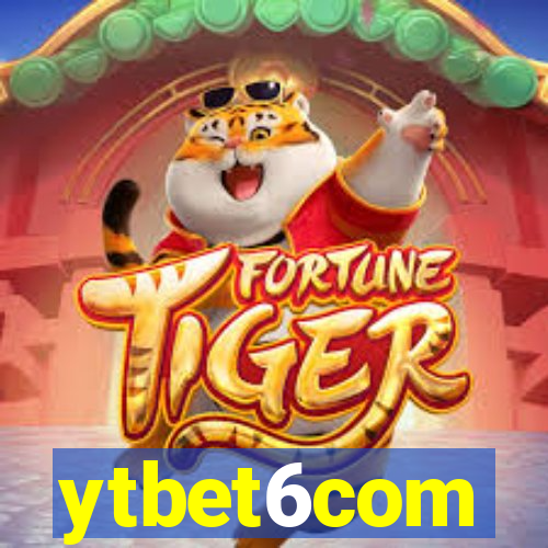 ytbet6com