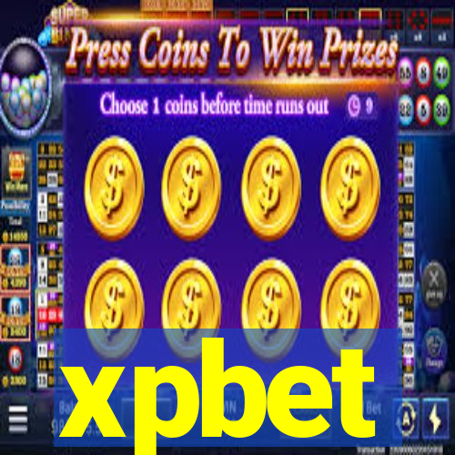 xpbet