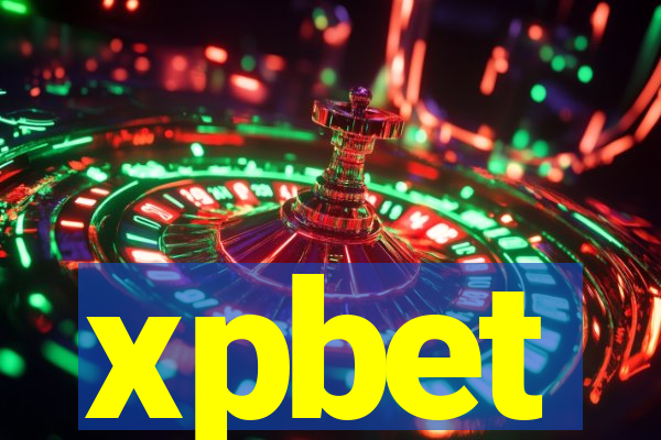 xpbet