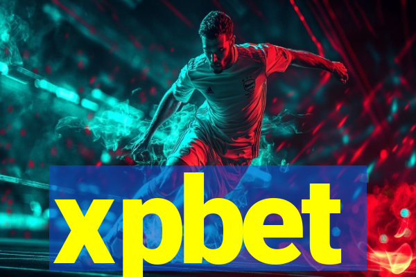 xpbet