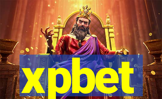 xpbet