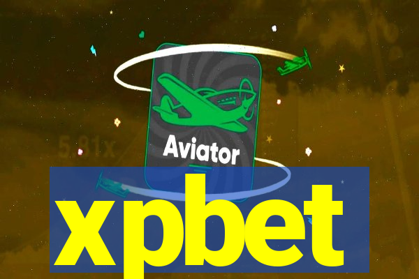 xpbet