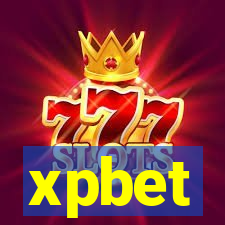 xpbet