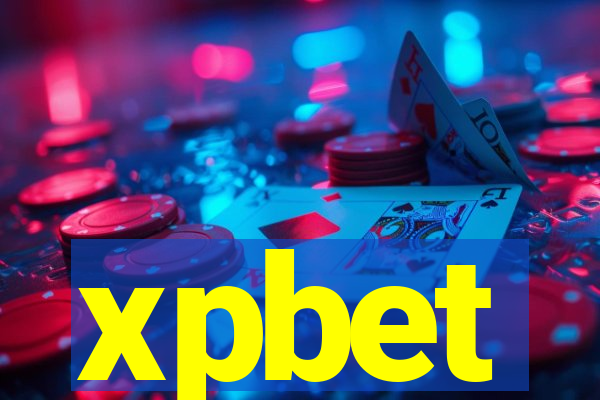 xpbet