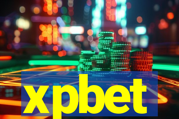 xpbet