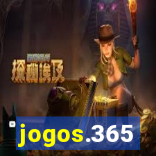 jogos.365