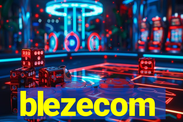 blezecom