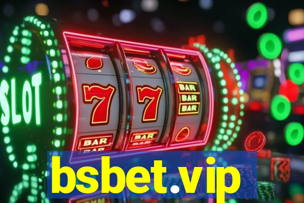 bsbet.vip