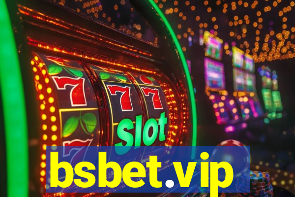 bsbet.vip