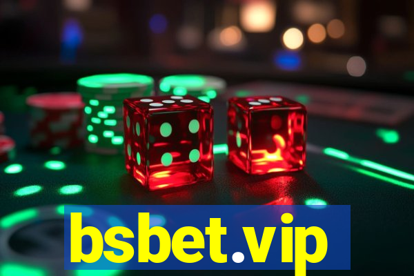 bsbet.vip