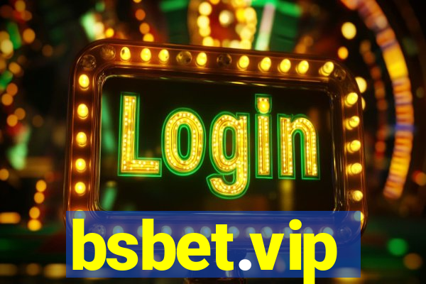 bsbet.vip