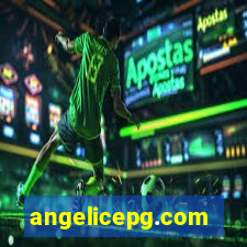 angelicepg.com