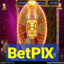 BetPIX