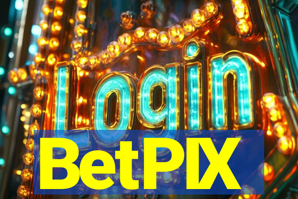 BetPIX