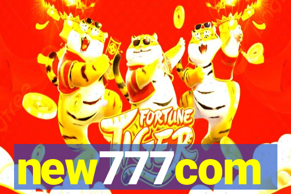 new777com