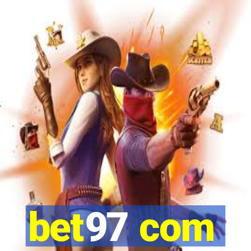 bet97 com