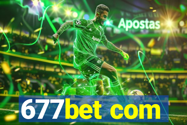 677bet com