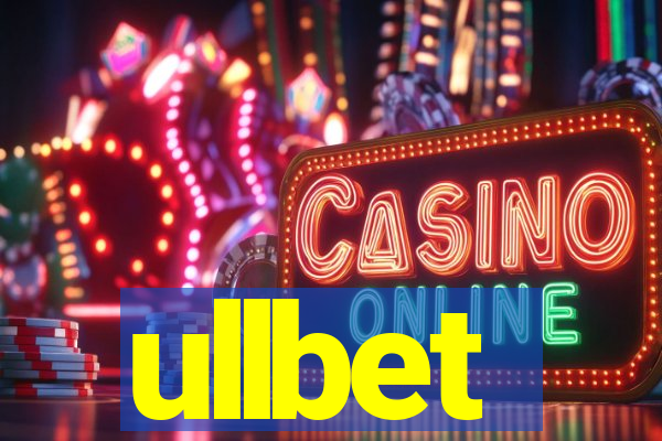 ullbet