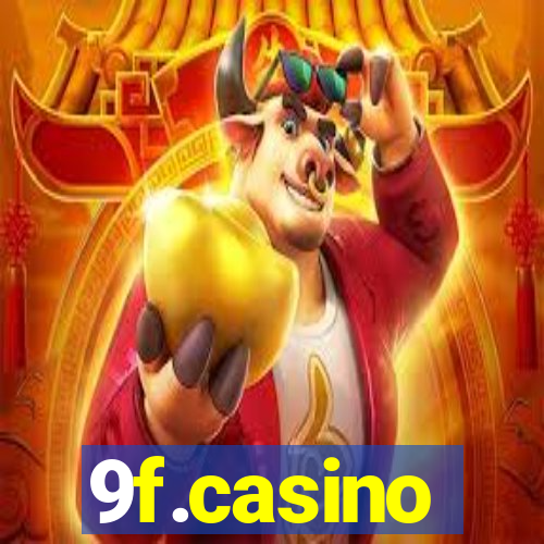 9f.casino