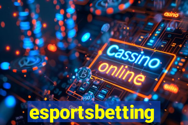 esportsbetting