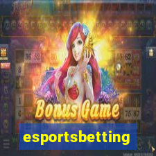 esportsbetting