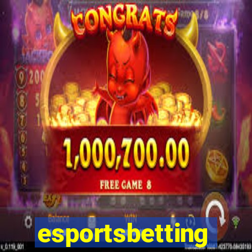 esportsbetting