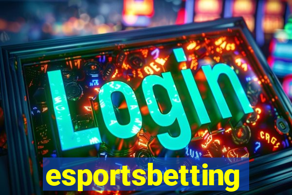 esportsbetting