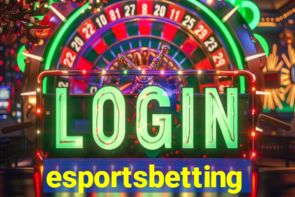 esportsbetting