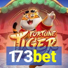 173bet