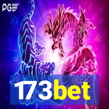 173bet