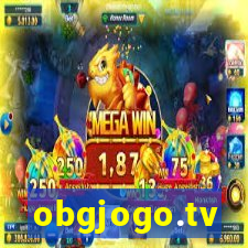 obgjogo.tv