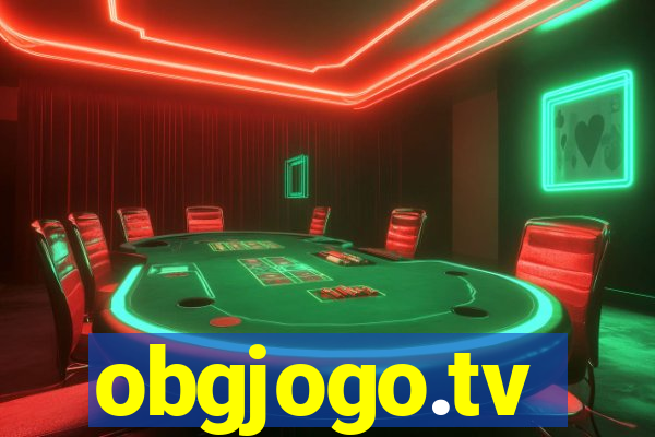 obgjogo.tv